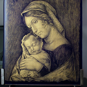 Immagine_079_card