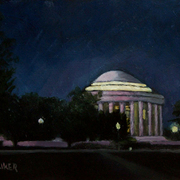 0903-jefferson-memorial-noc_400_card