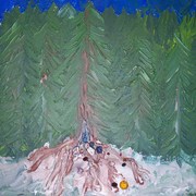 102_0406_card