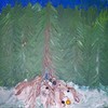 102_0406_thumb
