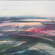 Art_007_card
