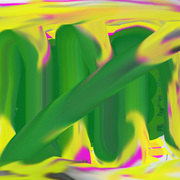 Ice_cream_card