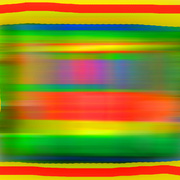 The_beach_card
