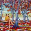 Golden_moments__180cms_x_140cms__mix_medium__2009_chico_thumb