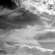 Storm_in_b_w_card