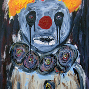 Tears_of_a_clown_card