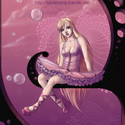 Ballerinafairyweb_card