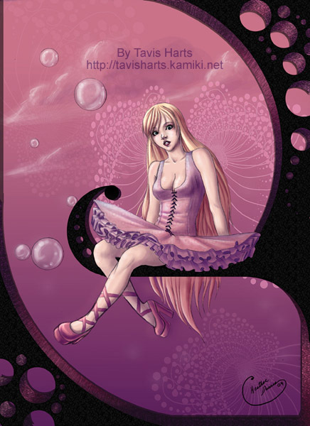 Ballerinafairyweb_inset