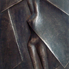 R-w-003_thumb