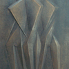 R-w-008_thumb