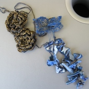 ______img_1450_card