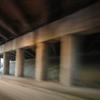 Underpassblur_thumb