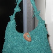 Img_1503_card