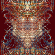 Larger_dreamerfornet_card
