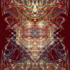 Larger_dreamerfornet_thumb