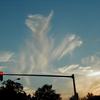 Cat-cloudlr_thumb