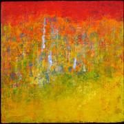 07-55_assimilation_card