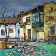 Img_0887_card