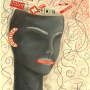 09-06-2007_012_card
