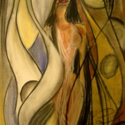 Ghost_of_my_jazz_mood_card