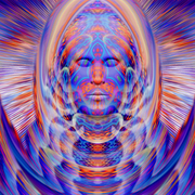 Soul_beingfornet_card