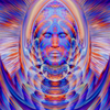 Soul_beingfornet_thumb