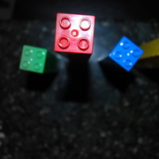 Lego_city_by_caden_card