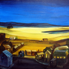 Yellowtown_thumb