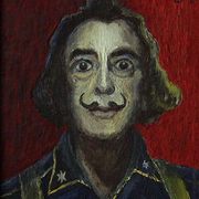 03-1984-dali-12x17-650_card