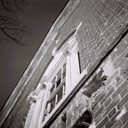 Hidden_inside_these_walls_card