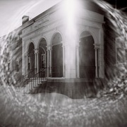 Rusty_handrails_and_curiousity_card