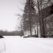 Welcome_to_winter_card