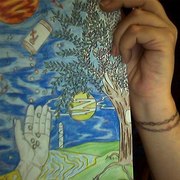 Snapshot_20090210_3_card