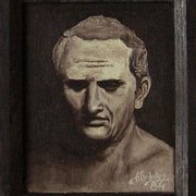 04-1984-cicero-15x19-650_card