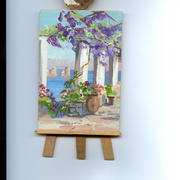Xml343_card