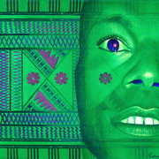 Lino_greeno_card