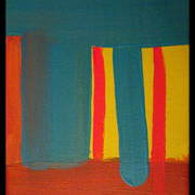 Teenage_anthem_copy_card