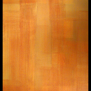 The_sky_is_singing_souls_copy_card