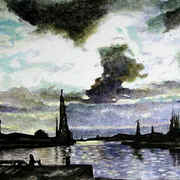 Le_havre-quai_du_brsil_card