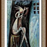 Lonely_violon_-_tieng_dan_co_don_card