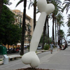 002_thumb