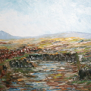 Img_1278_card