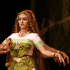 Indian_dance-2_thumb