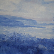 Img_1287_card