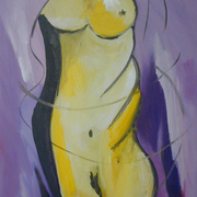 Espressiva_1012009_40x60cm_card