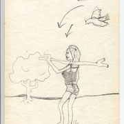 Doodle-1_card