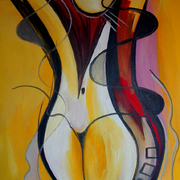 Pants_122009_50x70cm_card