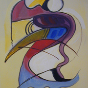 Victorious_222009_30x40cm_card