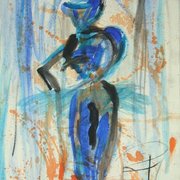 09-06-2007_015_card