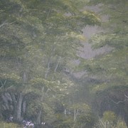Img_1292_modified_card